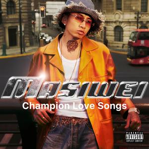 不要肉丝袜胸不要
