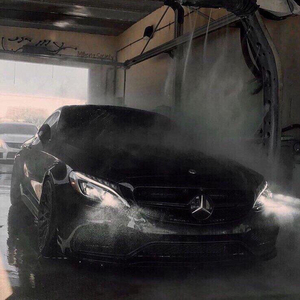 不要肉丝袜胸不要
