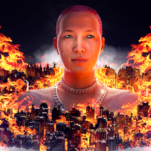 不要肉丝袜胸不要
