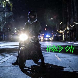 不要肉丝袜胸不要
