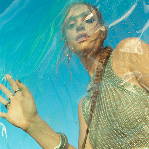 不要肉丝袜胸不要
