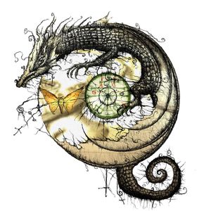 不要肉丝袜胸不要
