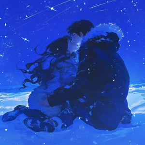 不要肉丝袜胸不要
