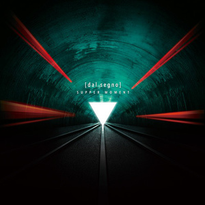 不要肉丝袜胸不要
