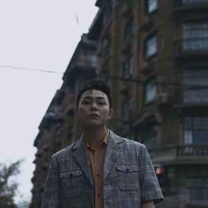 不要肉丝袜胸不要
