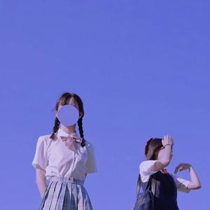 不要肉丝袜胸不要
