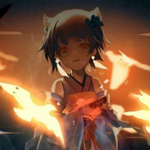 不要肉丝袜胸不要
