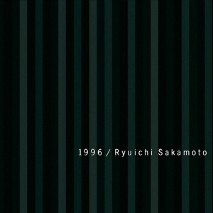 不要肉丝袜胸不要
