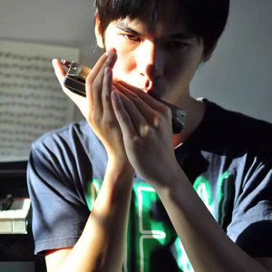 不要肉丝袜胸不要
